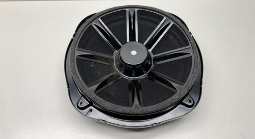 4n0035412b audi 4n - audi, d5