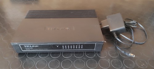 Link sf1016d switch fast - switch,