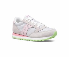 Scarpe Saucony Kids Girls Jazz