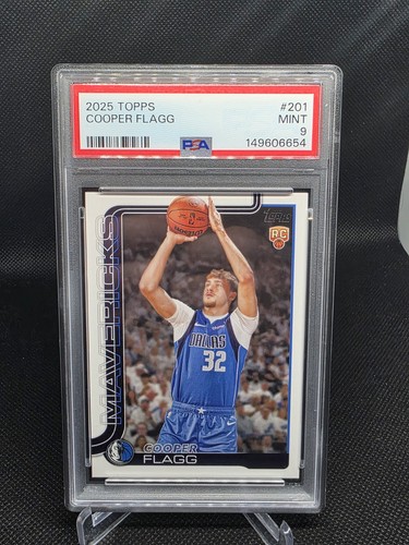 2025 topps cooper - 2025,