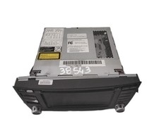 AUTORADIO PER VOLKSWAGEN Touareg 1° Serie 7L6035191B (02>06)