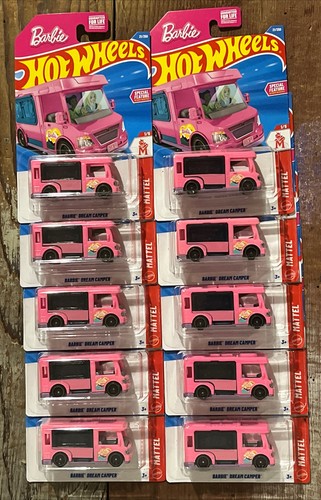 Enorme lotto hotwheels - lotto, di