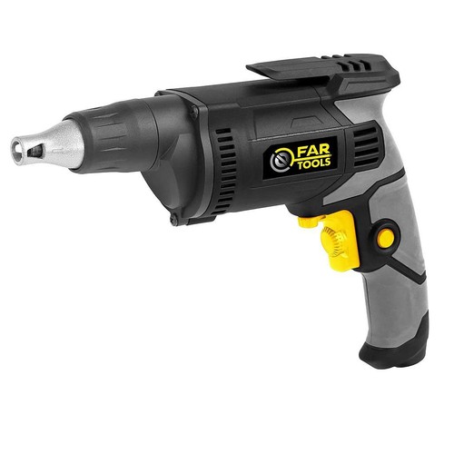 Fartools avvitatore - 6a,