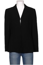 Giacca costume COAST blazer