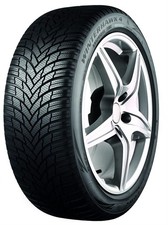 Pneumatici 175/65 r15 84T M+S