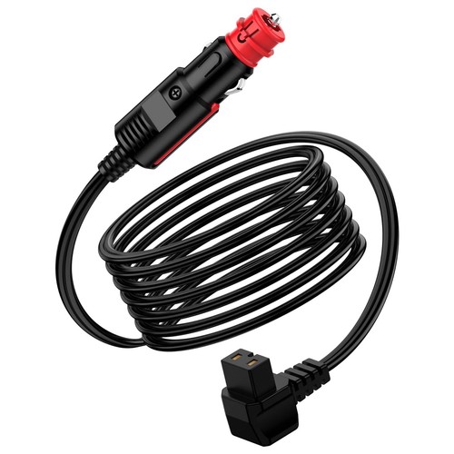 Cavo prolunga per auto - v,