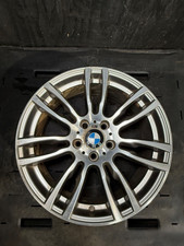 12-20 BMW F30 F32 3 4 Series