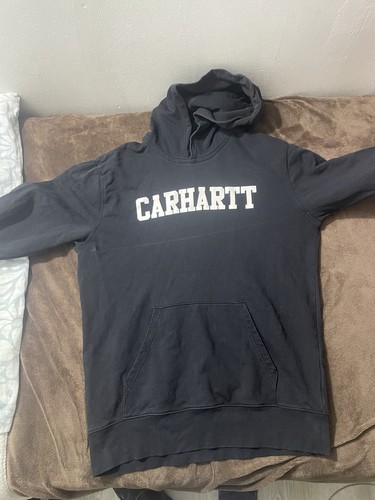 Felpa carhartt - felpa,