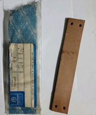 Cinturino Ritegno Sportello In