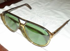 Vintage Christian Dior