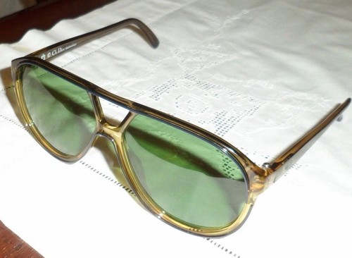 Vintage christian dior - christian,