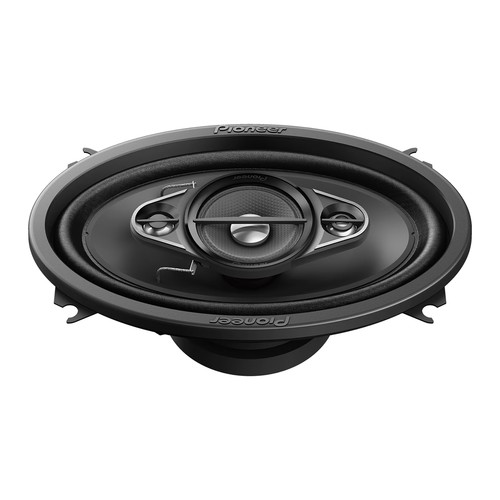 Pioneer a4670f altoparlante - ts-a4670f,