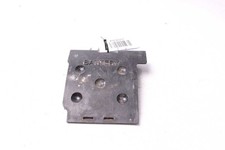 Copertura Del Quadro Di Fusibili Honda CB 500 PC32/97 97-98