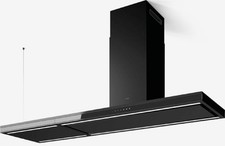 Elica ELEMENT ISLAND