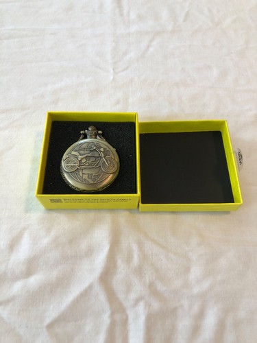 Orologio tasca uomo invicta - orologio,