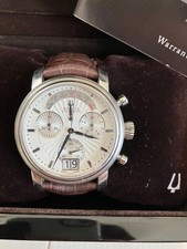 Orologio Bulova Accutron