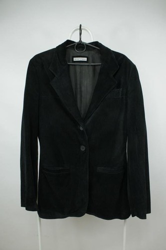 Blazer donna emporio armani - blazer,