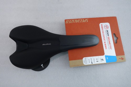 Specialized romin evo expert - evo,
