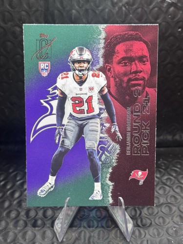 2025 topps signature class - 2025,