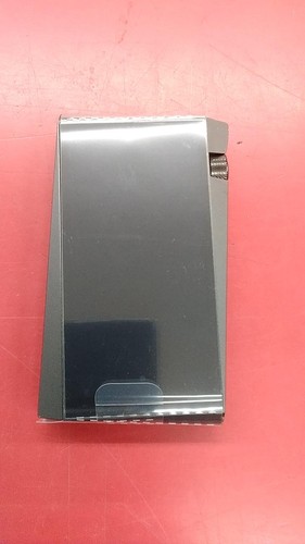 Astell kern sr15 - astell, lettore