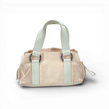 Borsa a mano originale BVLGARI