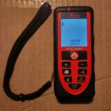 Leica disto d210xt - leica,