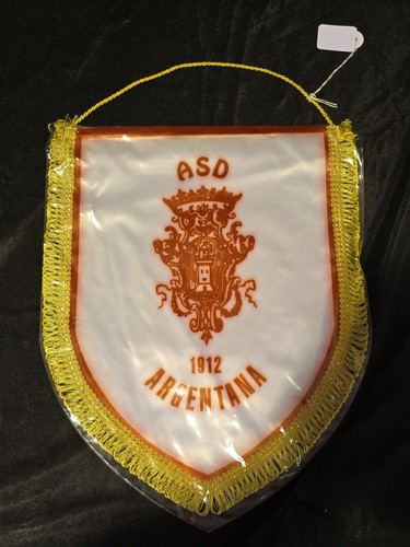 Gagliardetto pennant fanion - gagliardetto,