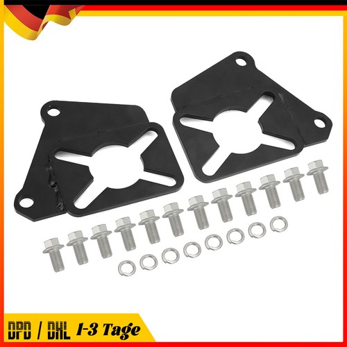 Per honda civic berlina - per,
