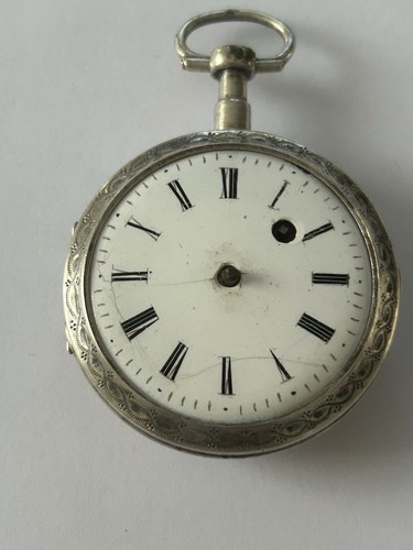 Vaucher geneve antico - vaucher,