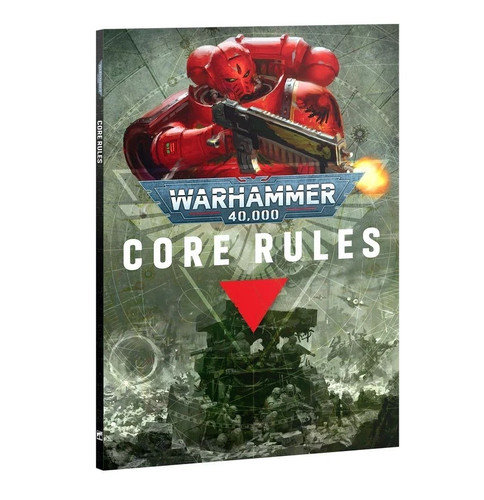 Warhammer 40k armageddon - warhammer,