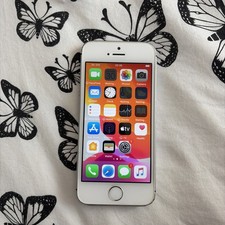 Apple iphone a1723 16gb - apple, se