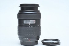 Olympus Digital 40-150mm