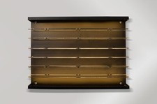 MODELLISMO AUTO STATICO