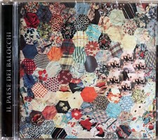 Il Paese dei Balocchi-same