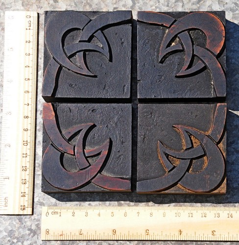 Angoli art nouveau - angoli,