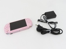 Sony Playstation Portable