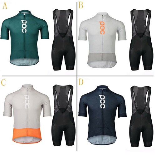 Set pantaloncini maglie