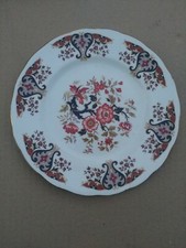 Colclough Royale Bone China -