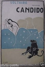 VOLTAIRE_CANDIDO_BELLA