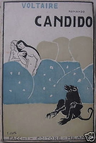 VOLTAIRE_CANDIDO_BEAUTIFUL