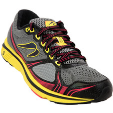 NEWTON RUNNING MOTION VII 40