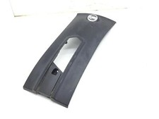 CARENA COPERCHIO SCUDO ANTERIORE SYM FIDDLE EURO5 125 2020 XG12W1-IT