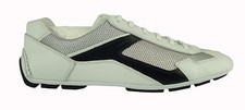 PRADA american cup €495 uomo