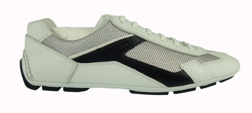 Prada american cup - american,