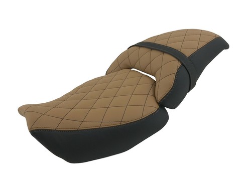 Fodera sella design - fodera, de