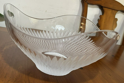 Centrotavola villeroy boch - centrotavola,