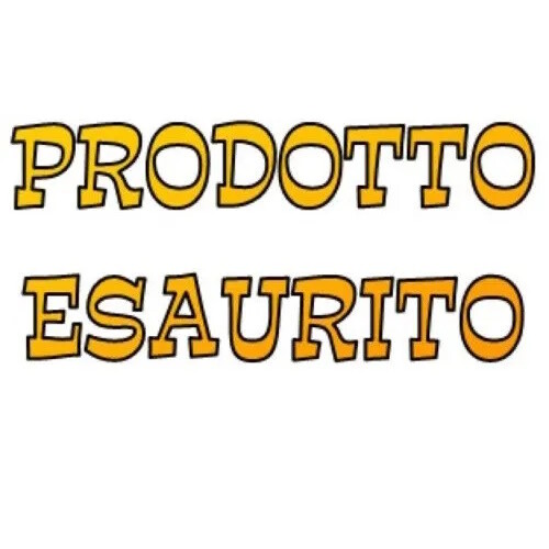 Detergente pulitore - detergente,