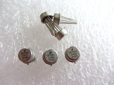 Ua796hc - 3x,