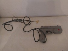 Namco light gun - namco,