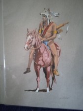 LUCIANO BERNASCONI -